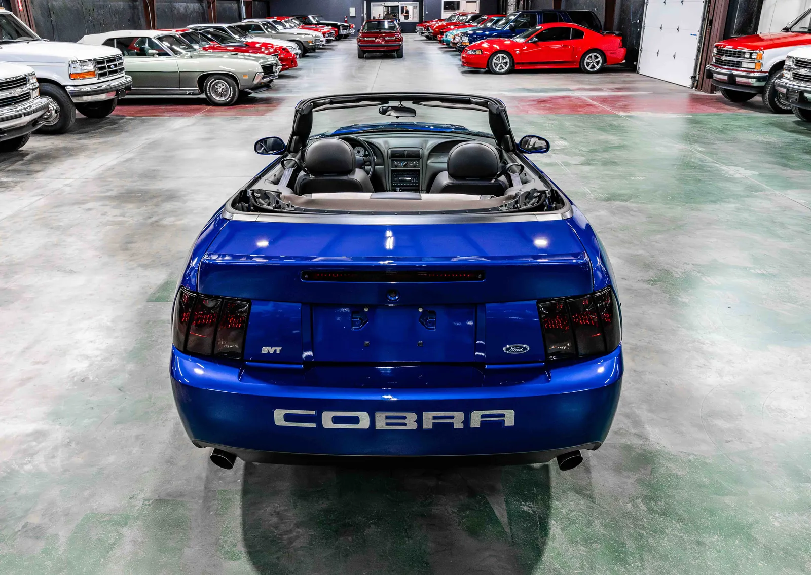 A2003-Ford-Mustang-Cobra-Sonic-Blue-1FAFP49Y33F329966-36.jpg